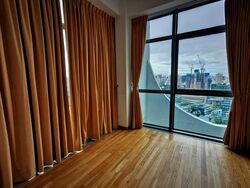 Spottiswoode Suites (D2), Apartment #535888291